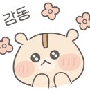 픽어스 이미지