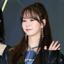 카라식당 일간스포츠