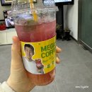 기아오토큐 시흥시청점 | 기아오토큐 기아자동차 4년차 점검후기