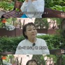 이혜정 스킨
