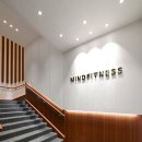 마인드휘트니스 울산태화점 이미지