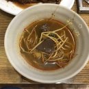 바우석쇠 이미지