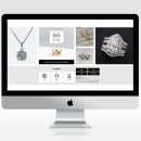 쥬얼리PC 이미지