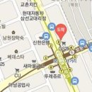 킴스서울외과의원 이미지