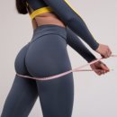 브이랩