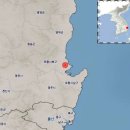 포항시북구78 이미지