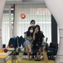브리크스튜디오2 | 연남동나들이_추억은 사진으로 남는다(셀프사진관), 먹부림 후기(메종브리크, 작당모의)
