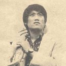 바람결 작은집 이미지