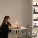 가배차(GABAECHA) | 대전 괴정동 가배차 애견동반 카페 내돈내산 후기