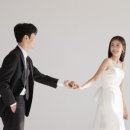 드마레헤어 이미지