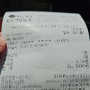 이석우피부과의원 이미지