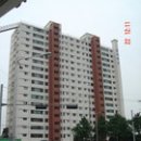 김포서초교 이미지
