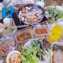 진희농장 이미지