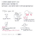 체취빼는 샤워 효과 레전드.jpg 이미지