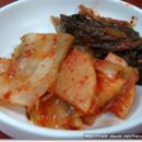 할매아구찜 이미지
