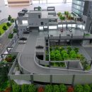 센트럴본타워 이미지