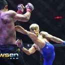 엠파이터짐