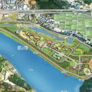 대오산업 이미지