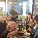 헤어일번지 이미지