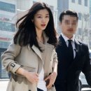 논현패션 이미지