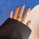 사랑하는것들이 많아진다는건