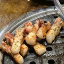 와룡축산 이미지