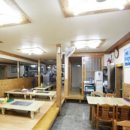 동충1길 이미지