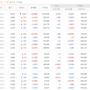 골드엔지니어링 이미지