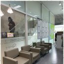 과천우리공인중개사사무소 이미지