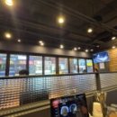 짬뽕관 서현점 이미지