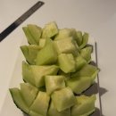 영재농장 | 추위를 견디는 방법