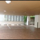 아이비스위트 이미지