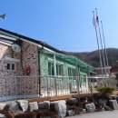 원구신마을회관 이미지