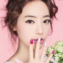 눈사랑네일사랑