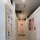 알포유베스트 이미지