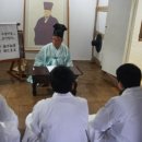 강진-42 이미지