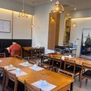 고향한정식 이미지