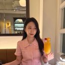 나솔 23기 영숙, 럽스타 폭발! 상철과 결혼 앞두고 '폭풍' 분위기 이미지
