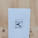 만화당 | 만화당 / 봉담만화카페추천 / 봉담박선생
