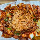 큰길낙지볶음 이미지