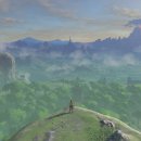 Breath of 이미지