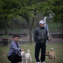수조 이미지