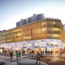 롯데마트 화명점 이미지