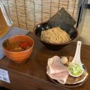 삼산웨딩공원 이미지