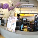 (주)모스트엠 | WEEKEND UPDATE : 의리의 김진경, 이전한 H&amp;M쇼룸, 레미마틴 컴백, 준식형님과의 술자리, 야근 All Day...