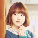 (주)보영