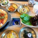 정은숙초당두부 이미지
