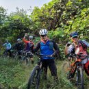 주상보건지소 이미지