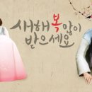 센텀아시아치과 네이버블로그