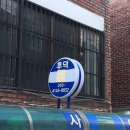 후덕사 네이버블로그